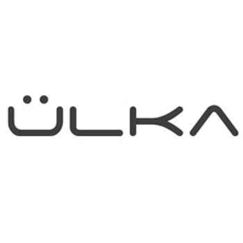 ULKA