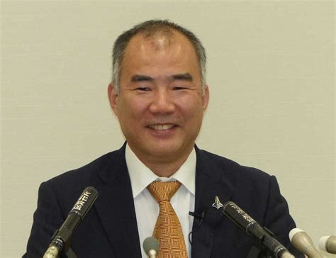 野口聡一氏 「民間人による宇宙飛行、どう思う？」に回答 前澤友作氏の宇宙飛行で着目したポイント― スポニチ Sponichi Annex 芸能