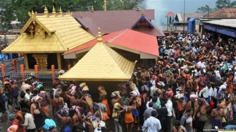jasatasa itha malhatara kaya sabramal  bka jaja sa asahamata tha bbc