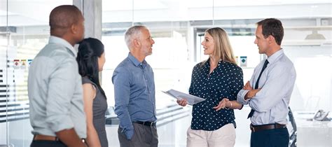 Continuing Education Courses and Customized Training | Normandale