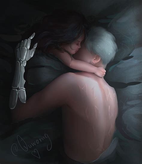 Dramione Fanfiction Dramione Fan Art Drarry Harry Potter Brief