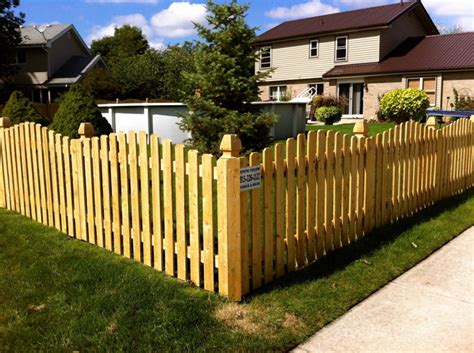 High Quality Fence And Deck Projects Ameridream Fence And Deck