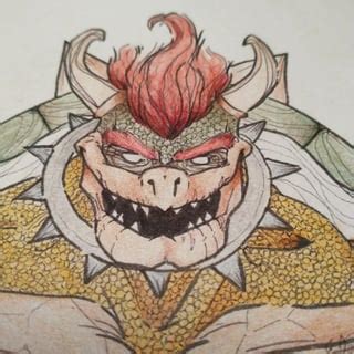 Cat Koopa Troopa (from Bowser's Fury) : r/Mario