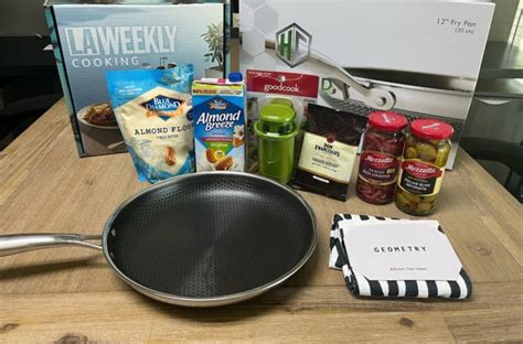 Stacie Halas Porn Career Was Discovered By Two Other Districts State Panel Says LA Weekly