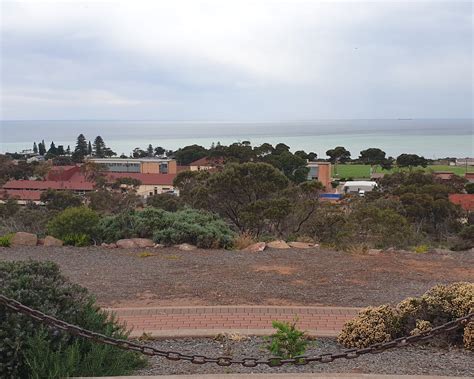 The 15 Best Things To Do In Whyalla 2024 With Photos Tripadvisor