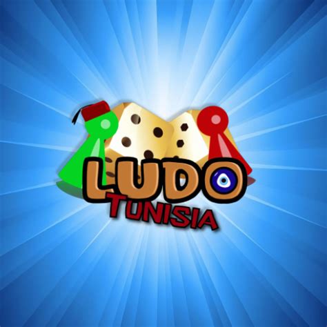 Ludo Tunisia Apps On Google Play