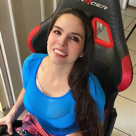 Torie Rae Torie Raexx OnlyFans Nude And Photos