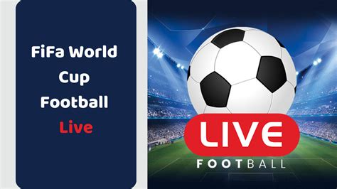 Fifa World Cup Live Nepal T League