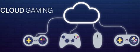 Comparaison Des 20 Meilleurs Services Cloud Gaming Test Et Avis Wii