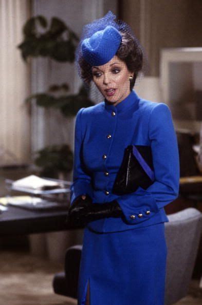 Pin By Mariana Marinescu On Fabulous Gloves Joan Collins Dame Joan