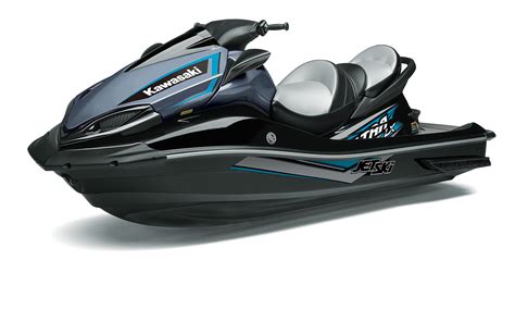 Jet Ski Ultra Lx Kawasaki Motors Australia