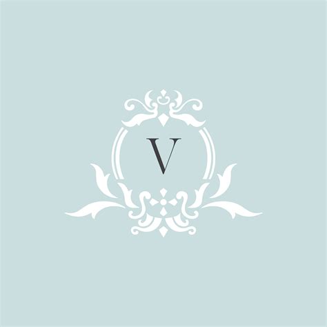 Vivi Fine Jewelry Design Logo Designed By Amari Creative