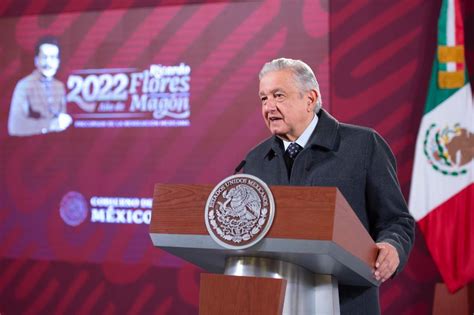 Reaparece Amlo En Ma Anera Ya Salimos Del Contagio Nos Fue Bien