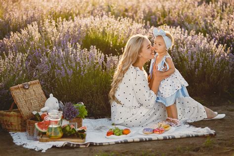 Beneficios De Las Reuniones Familiares De Disciplina Positiva