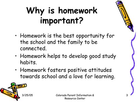 Ppt Making Homework Manageable Powerpoint Presentation Free Download