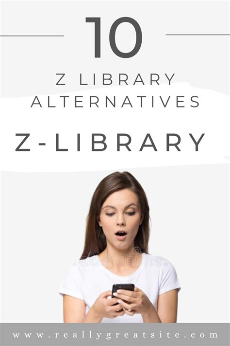 Z Library Zlibrary Z Library Alternative Z Library Z Library Tor