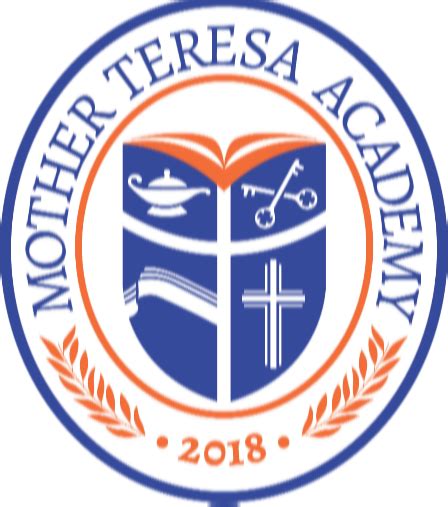 Mother Teresa Academy