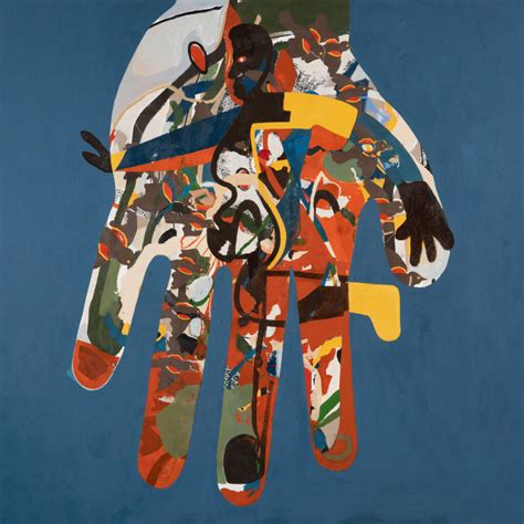 Hot Chip Freakout Release Album Tonspion