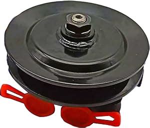 Amazon Jiayicity Fuel Transfer Pump Voe