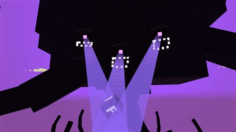 ^Wither-storm_stages-senario-island