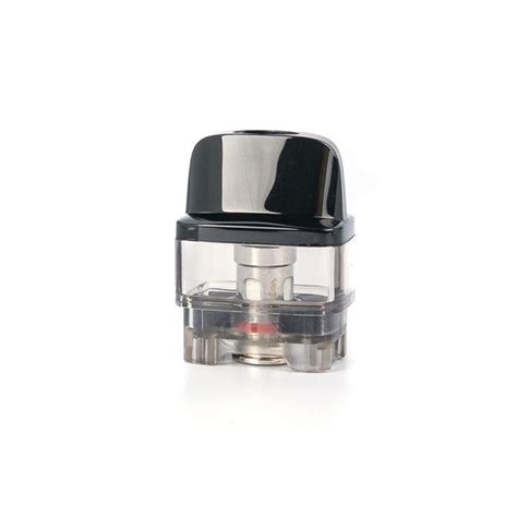 Voopoo Vinci Air Replacement Empty Pods Cartridge Ml Pcs Pack