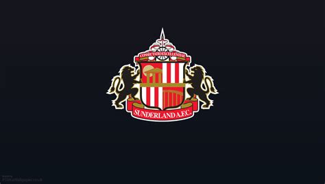 🔥 [100+] Sunderland Wallpapers | WallpaperSafari