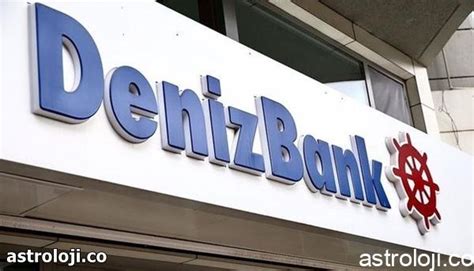 Denizbank Nternet Bankac L A Lmama Sorunu Ve Z Mleri