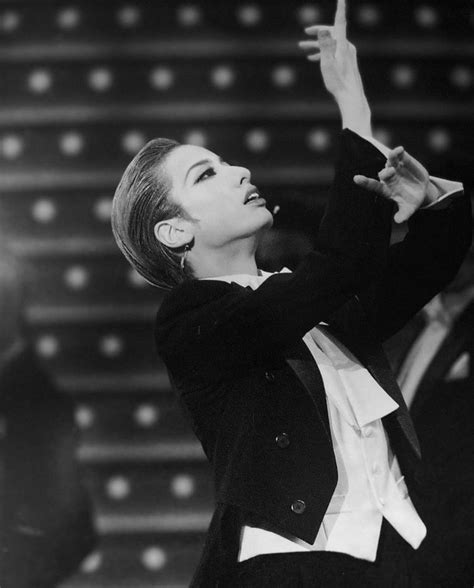 Pin By Isabel Price On Drag Christian Mingle Gay Dream Takarazuka Christian Mingle