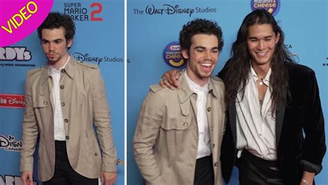 How did Cameron Boyce die? Disney stars cause of death confirmed by