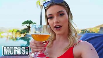 Charles Dera Blonde Anal Some Watch The Best Free Porn LetMeJerk