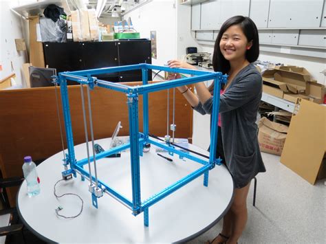 Hot Wire Foam Cutter Plans