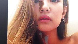 Jenny Poussin Cum Tribute Free Man Porn Xhamster Xhamster