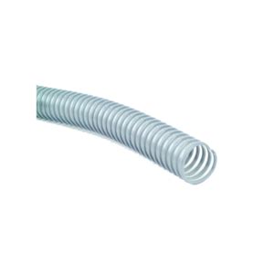 Superflex Smooth Bore Pvc Ducting Hydraulic Megastore