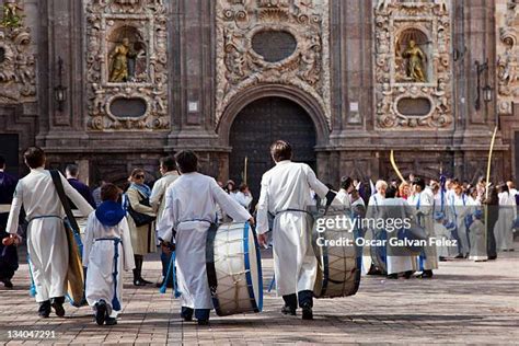 18,890 Semana Santa Festival In Spain Stock Photos, High-Res Pictures ...