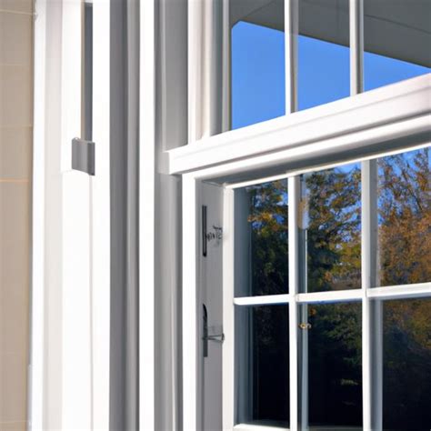 How Much Does A Replacement Window Cost A Comprehensive Guide The