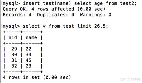 Sql Server指定位置插入一列 Sql表中指定位置增加一行 Mob6454cc6441b6的技术博客 51cto博客