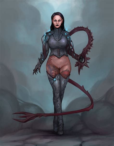 Whip By Motolog Hentai Foundry