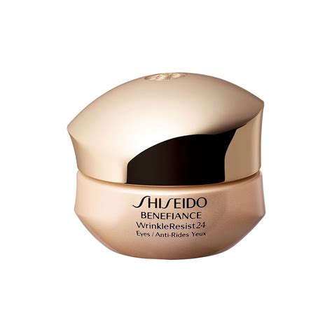 Shiseido 】Best-Selling Skincare - Most Affordable Prices | TofuSecret