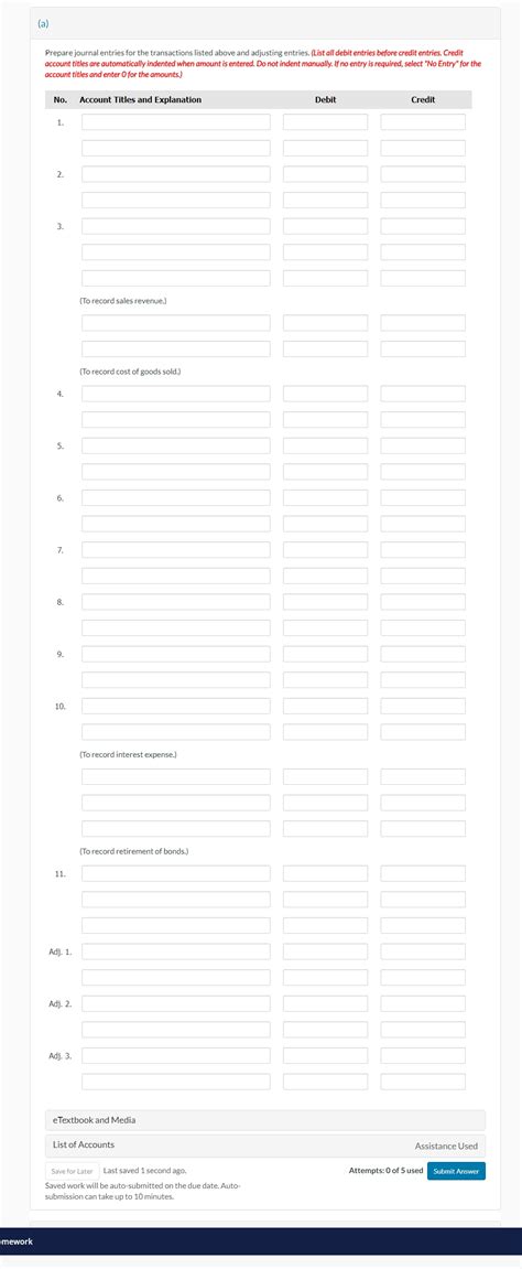 Solved Kingbird Corporation S Balance Sheet At December Chegg