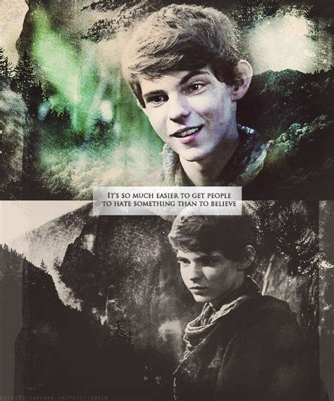 Peter Pan Once Upon A Time Quotes. QuotesGram