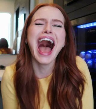 Madelaine Petsch Madelame Nude OnlyFans NudoStar TV