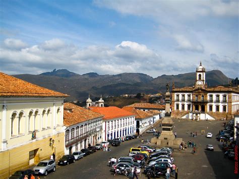 Viagem Turismo E Aventuras Por Lugares Incr Veis Parque Estadual Do