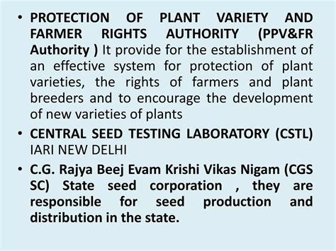 Automated planting will soon revolutionize the bead seed industry 4