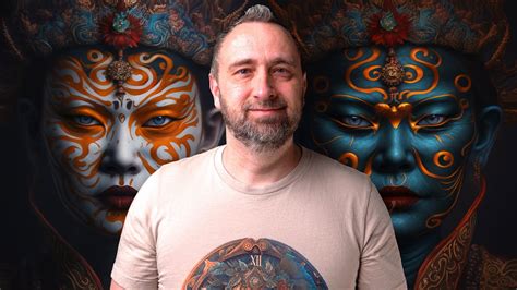 Fuck Around Find Out YouTube