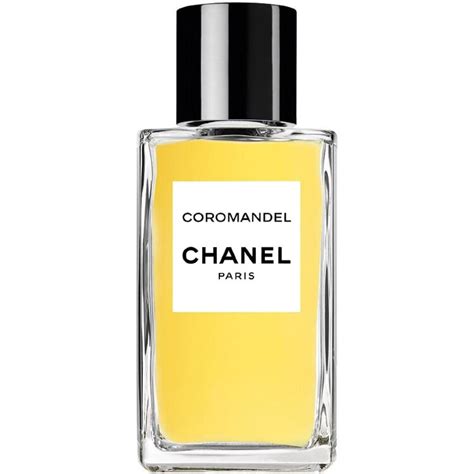 Chanel Coromandel (Шанель, Шанэль) парфюм в Москве купить духи по цене ...