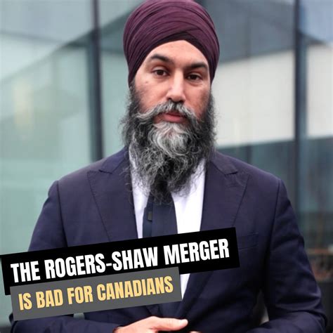 Jagmeet Singh On Twitter Canadians Needed Lower Cell And Internet