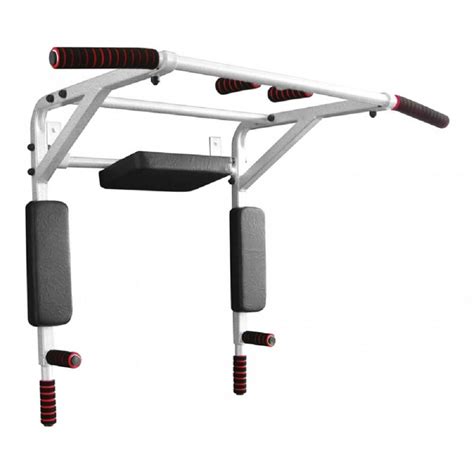 Профессиональный турник АТЛЕТ “3 в 1” | Stenka24