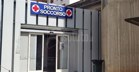 Villa Sofia Palermo Pronto Soccorso Risoluto