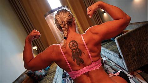 Barstool Videos XVIDEOS