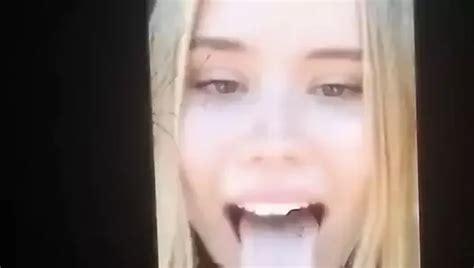 Ashley Smith Cum Tribute Free Man Porn C0 XHamster